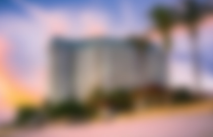 The World, Darjeeling